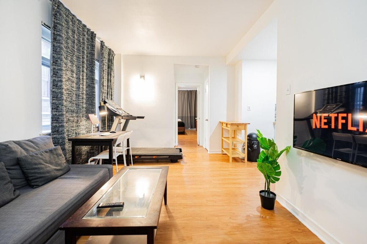 1 Bd A Mcgill Parking Gratuit Montréal